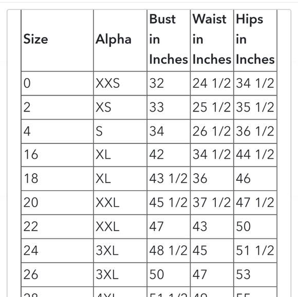 **FIRM** Disney Plus-Size Women's Jasmine Ringer Tank Top - Picture 9 of 9